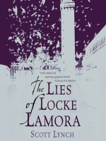 The_Lies_of_Locke_Lamora